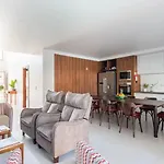 Baleal Surf Ranch Gæstehus