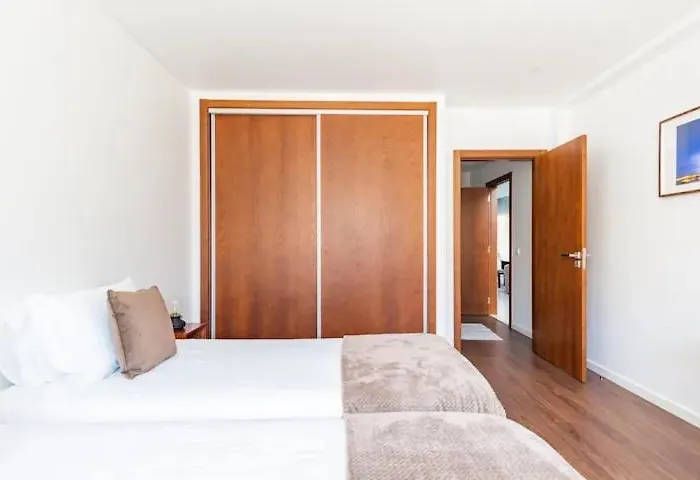 Baleal Surf Ranch Πανσιόν