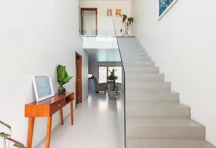 Baleal Surf Ranch Πανσιόν